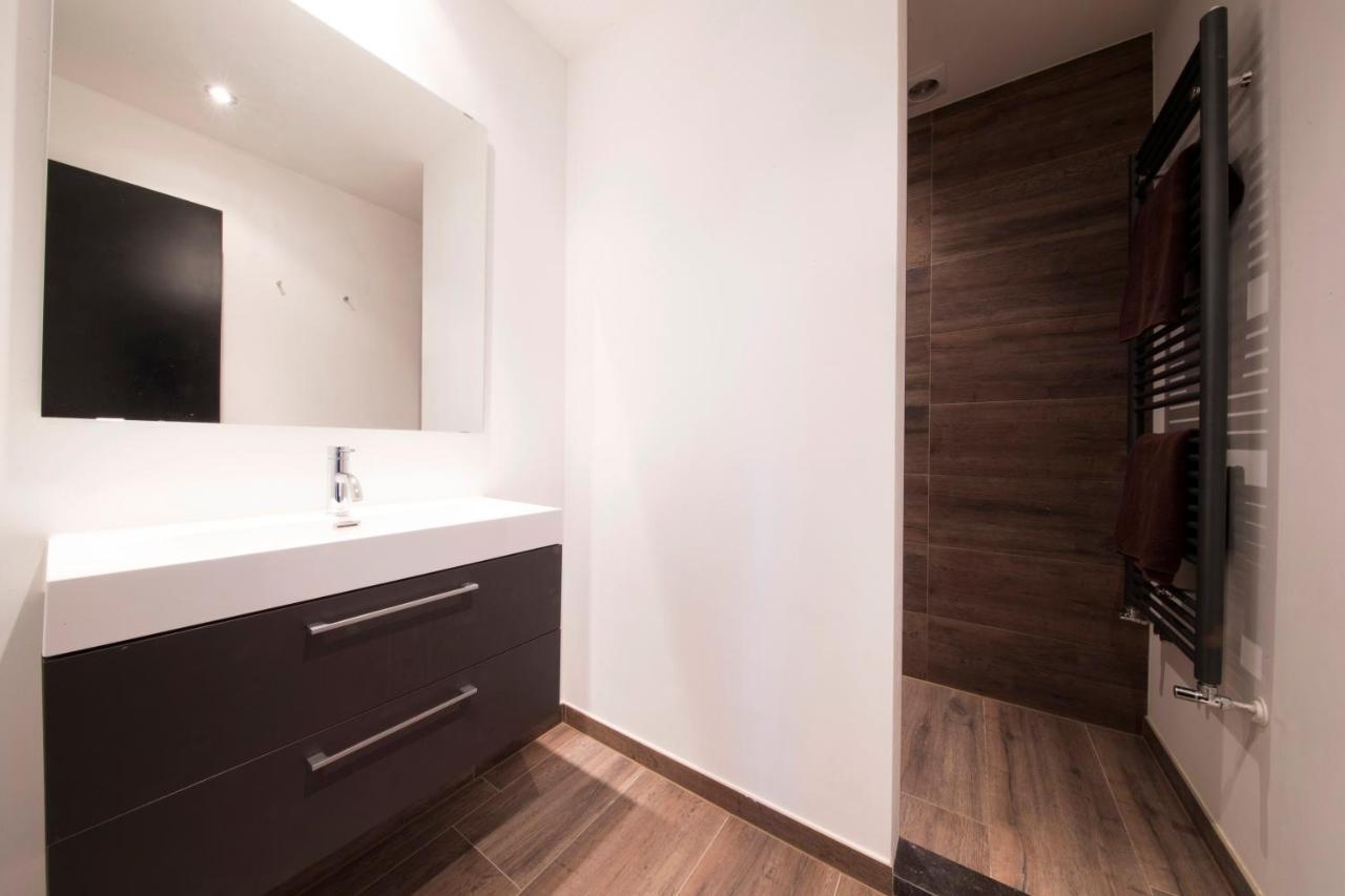 Villa Antonius Amsterdam 奥德科克安德阿姆斯特尔 外观 照片